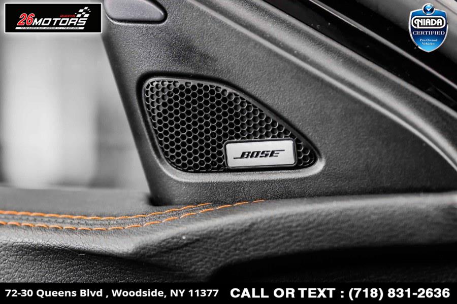 Used Nissan Maxima SR 3.5L 2020 | 26 Motors Queens. Woodside, New York Used Nissan Maxima SR 3.5L 2020 | 26 Motors Queens. Woodside, New York