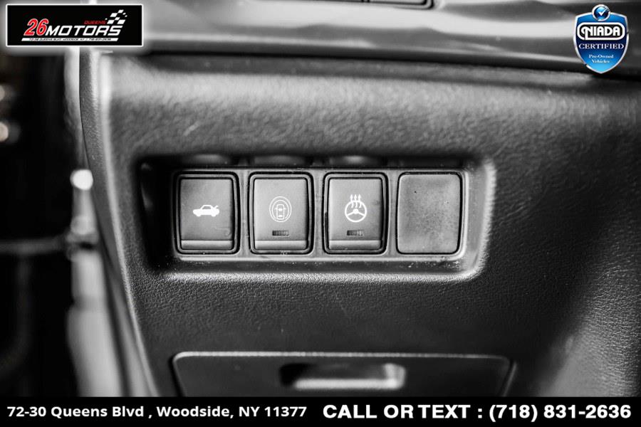 Used Nissan Maxima SR 3.5L 2020 | 26 Motors Queens. Woodside, New York Used Nissan Maxima SR 3.5L 2020 | 26 Motors Queens. Woodside, New York