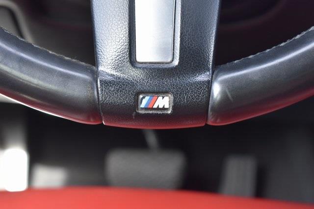 Used BMW X6 xDrive35i 2015 | Certified Performance Motors. Valley Stream, New York
