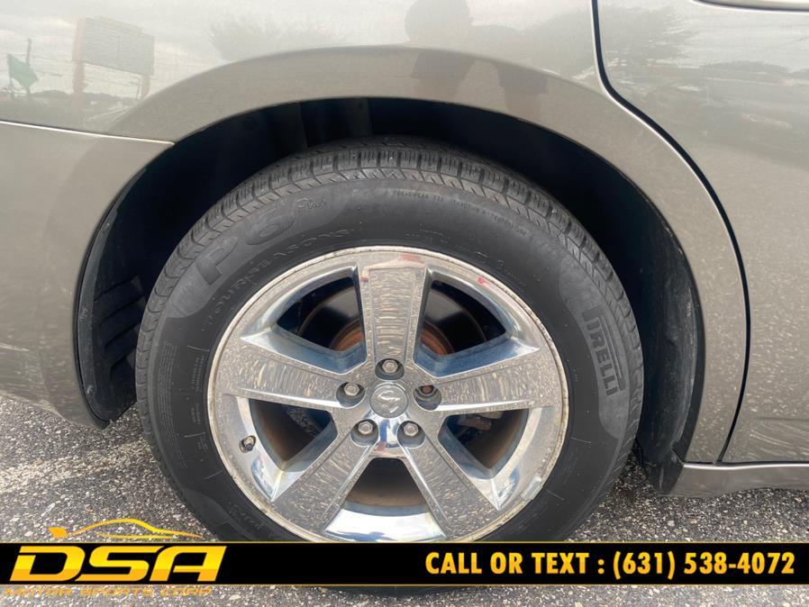 2008 Dodge Charger 4dr Sdn R/T RWD, available for sale in Commack, New York | DSA Motor Sports Corp. Commack, New York 2008 Dodge Charger 4dr Sdn R/T RWD, available for sale in Commack, New York | DSA Motor Sports Corp. Commack, New York
