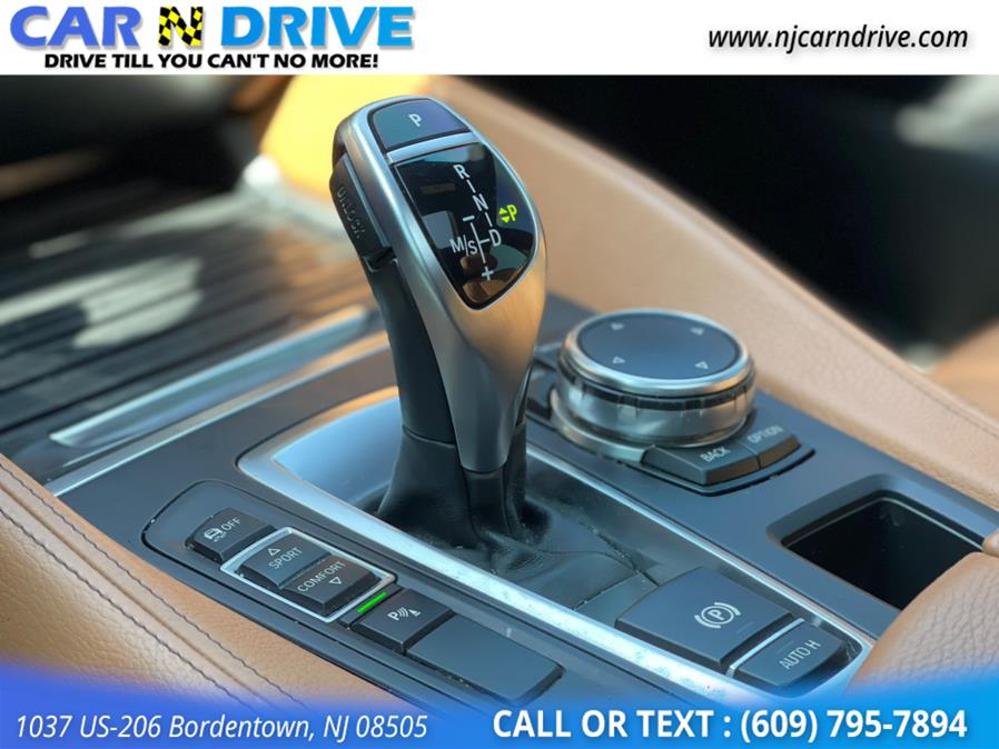 Used BMW X6 sDrive35i 2015 | Car N Drive. Bordentown, New Jersey Used BMW X6 sDrive35i 2015 | Car N Drive. Bordentown, New Jersey