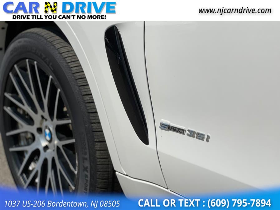 Used BMW X6 sDrive35i 2015 | Car N Drive. Bordentown, New Jersey Used BMW X6 sDrive35i 2015 | Car N Drive. Bordentown, New Jersey