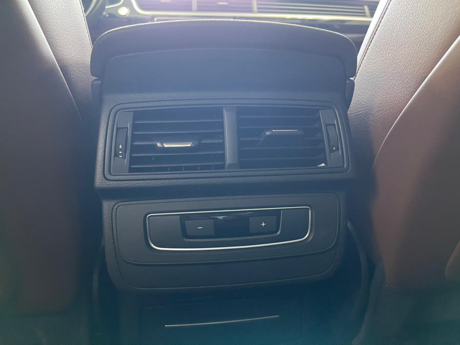 Used Audi Q7 3.0 TFSI Premium Plus 2017 | 5 Towns Drive. Inwood, New York Used Audi Q7 3.0 TFSI Premium Plus 2017 | 5 Towns Drive. Inwood, New York