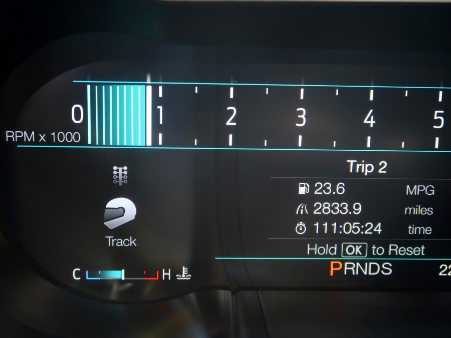 Used Ford Mustang EcoBoost Premium 2018 | Auto Expo Ent Inc.. Great Neck, New York Used Ford Mustang EcoBoost Premium 2018 | Auto Expo Ent Inc.. Great Neck, New York