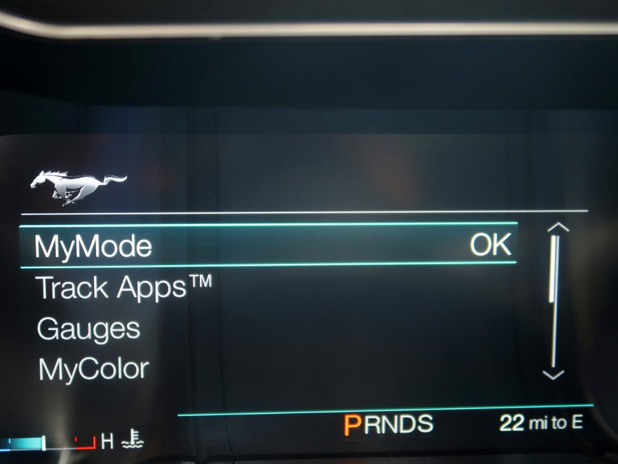 Used Ford Mustang EcoBoost Premium 2018 | Auto Expo Ent Inc.. Great Neck, New York Used Ford Mustang EcoBoost Premium 2018 | Auto Expo Ent Inc.. Great Neck, New York