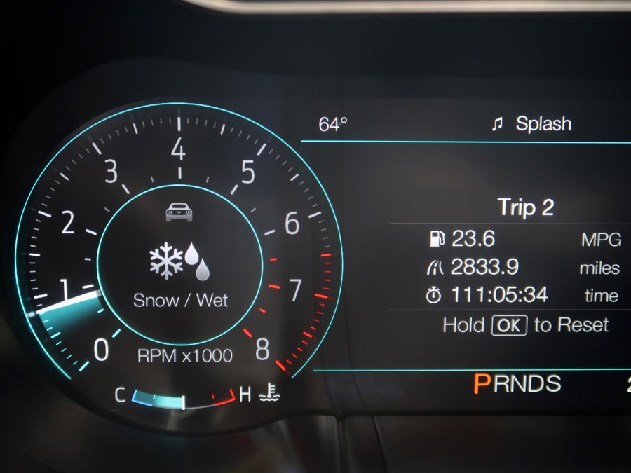 Used Ford Mustang EcoBoost Premium 2018 | Auto Expo Ent Inc.. Great Neck, New York Used Ford Mustang EcoBoost Premium 2018 | Auto Expo Ent Inc.. Great Neck, New York