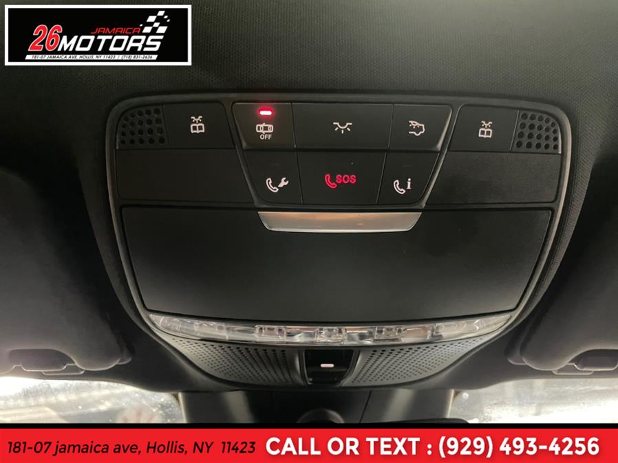 Used Mercedes-Benz E-Class Sport Pkg E 300 4MATIC Sedan 2018 | Jamaica 26 Motors. Hollis, New York Used Mercedes-Benz E-Class Sport Pkg E 300 4MATIC Sedan 2018 | Jamaica 26 Motors. Hollis, New York