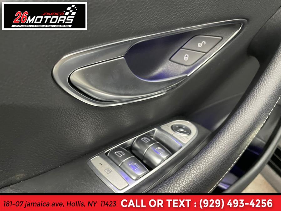 Used Mercedes-Benz E-Class Sport Pkg E 300 4MATIC Sedan 2018 | Jamaica 26 Motors. Hollis, New York Used Mercedes-Benz E-Class Sport Pkg E 300 4MATIC Sedan 2018 | Jamaica 26 Motors. Hollis, New York