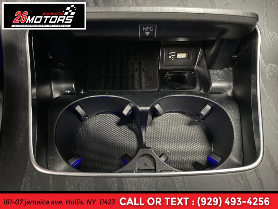 Used Mercedes-Benz E-Class Sport Pkg E 300 4MATIC Sedan 2018 | Jamaica 26 Motors. Hollis, New York Used Mercedes-Benz E-Class Sport Pkg E 300 4MATIC Sedan 2018 | Jamaica 26 Motors. Hollis, New York