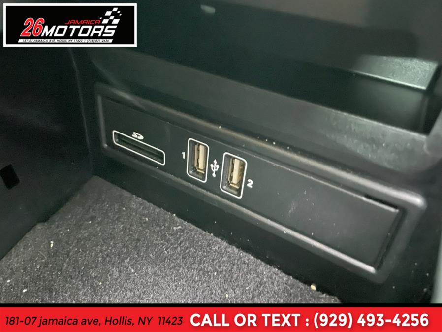 Used Mercedes-Benz E-Class Sport Pkg E 300 4MATIC Sedan 2018 | Jamaica 26 Motors. Hollis, New York Used Mercedes-Benz E-Class Sport Pkg E 300 4MATIC Sedan 2018 | Jamaica 26 Motors. Hollis, New York