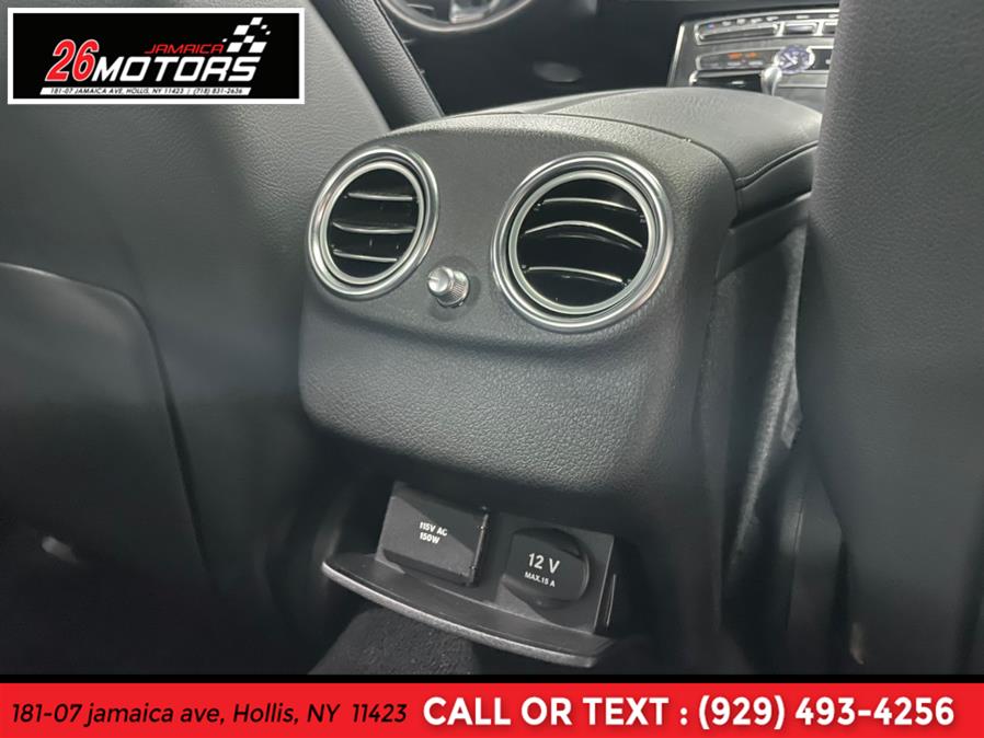 Used Mercedes-Benz E-Class Sport Pkg E 300 4MATIC Sedan 2018 | Jamaica 26 Motors. Hollis, New York Used Mercedes-Benz E-Class Sport Pkg E 300 4MATIC Sedan 2018 | Jamaica 26 Motors. Hollis, New York