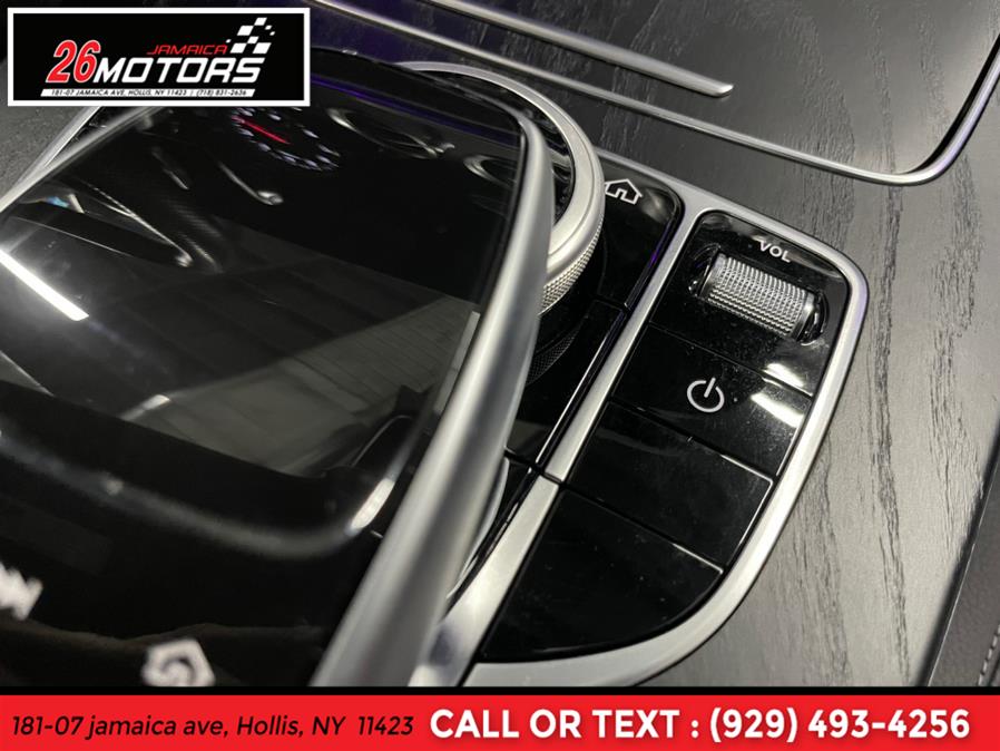 Used Mercedes-Benz E-Class Sport Pkg E 300 4MATIC Sedan 2018 | Jamaica 26 Motors. Hollis, New York Used Mercedes-Benz E-Class Sport Pkg E 300 4MATIC Sedan 2018 | Jamaica 26 Motors. Hollis, New York