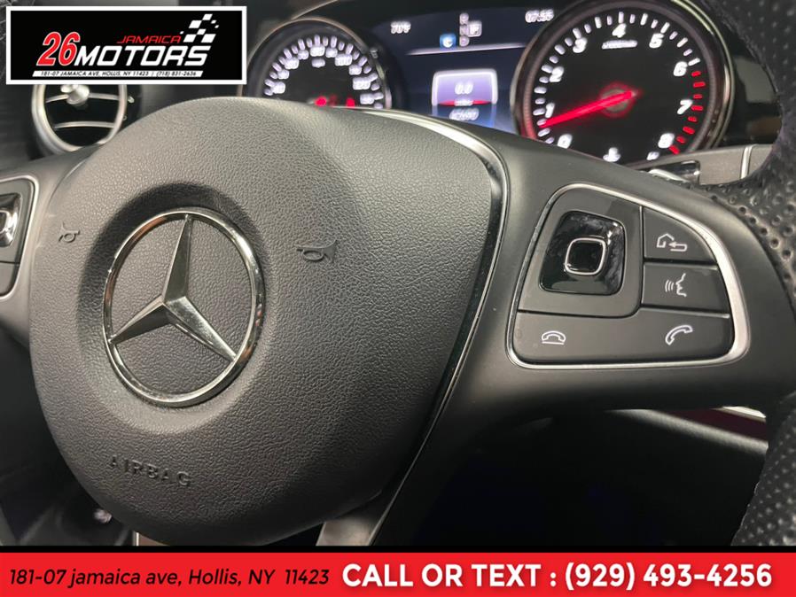 Used Mercedes-Benz E-Class Sport Pkg E 300 4MATIC Sedan 2018 | Jamaica 26 Motors. Hollis, New York Used Mercedes-Benz E-Class Sport Pkg E 300 4MATIC Sedan 2018 | Jamaica 26 Motors. Hollis, New York