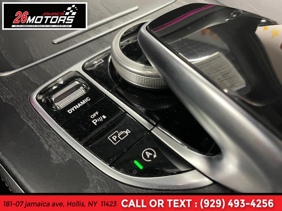 Used Mercedes-Benz E-Class Sport Pkg E 300 4MATIC Sedan 2018 | Jamaica 26 Motors. Hollis, New York Used Mercedes-Benz E-Class Sport Pkg E 300 4MATIC Sedan 2018 | Jamaica 26 Motors. Hollis, New York
