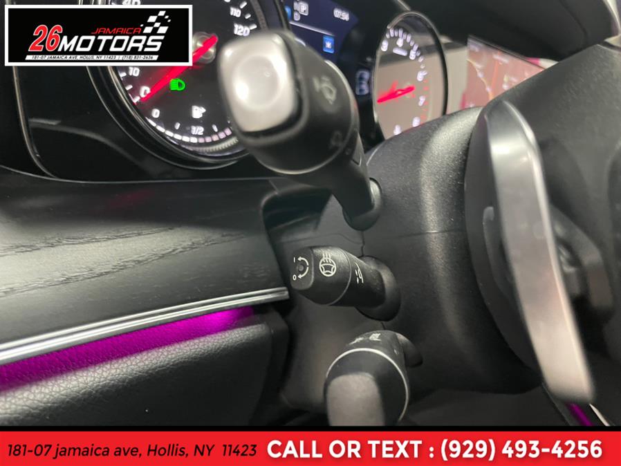 Used Mercedes-Benz E-Class Sport Pkg E 300 4MATIC Sedan 2018 | Jamaica 26 Motors. Hollis, New York Used Mercedes-Benz E-Class Sport Pkg E 300 4MATIC Sedan 2018 | Jamaica 26 Motors. Hollis, New York