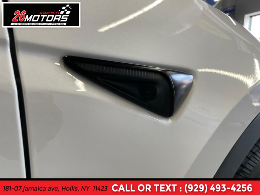 Used Tesla Model Y Long Range AWD 2021 | Jamaica 26 Motors. Hollis, New York Used Tesla Model Y Long Range AWD 2021 | Jamaica 26 Motors. Hollis, New York