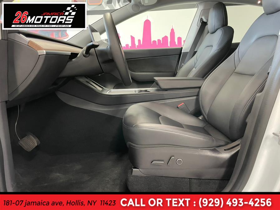 Used Tesla Model Y Long Range AWD 2021 | Jamaica 26 Motors. Hollis, New York Used Tesla Model Y Long Range AWD 2021 | Jamaica 26 Motors. Hollis, New York
