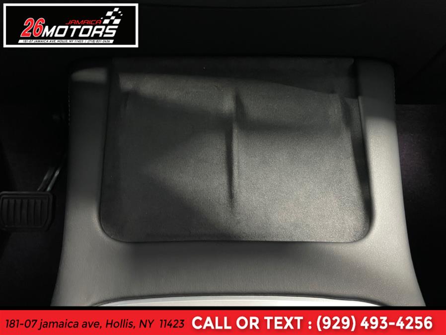 Used Tesla Model Y Long Range AWD 2021 | Jamaica 26 Motors. Hollis, New York Used Tesla Model Y Long Range AWD 2021 | Jamaica 26 Motors. Hollis, New York