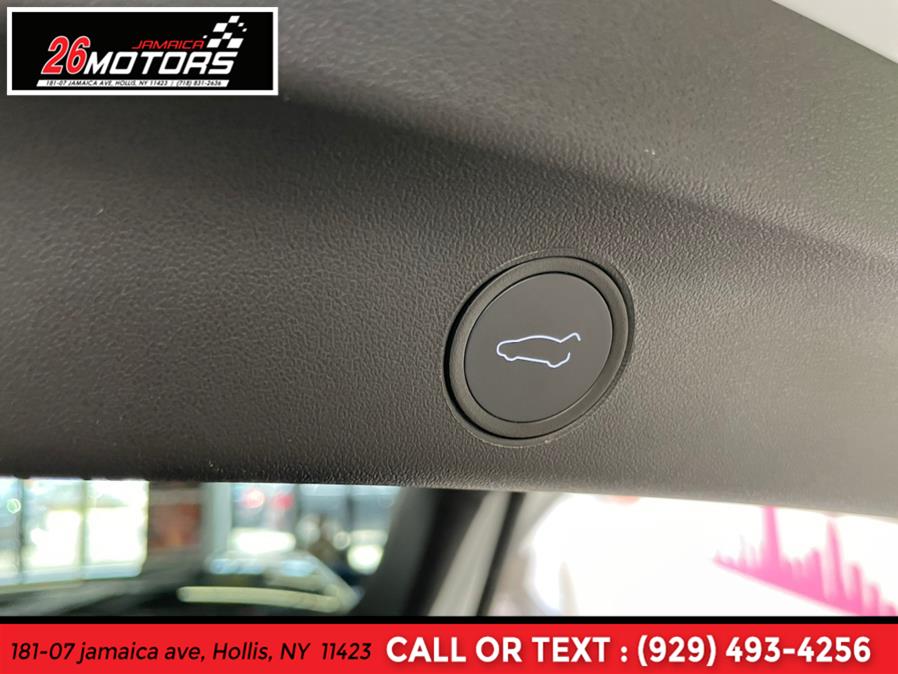Used Tesla Model Y Long Range AWD 2021 | Jamaica 26 Motors. Hollis, New York Used Tesla Model Y Long Range AWD 2021 | Jamaica 26 Motors. Hollis, New York