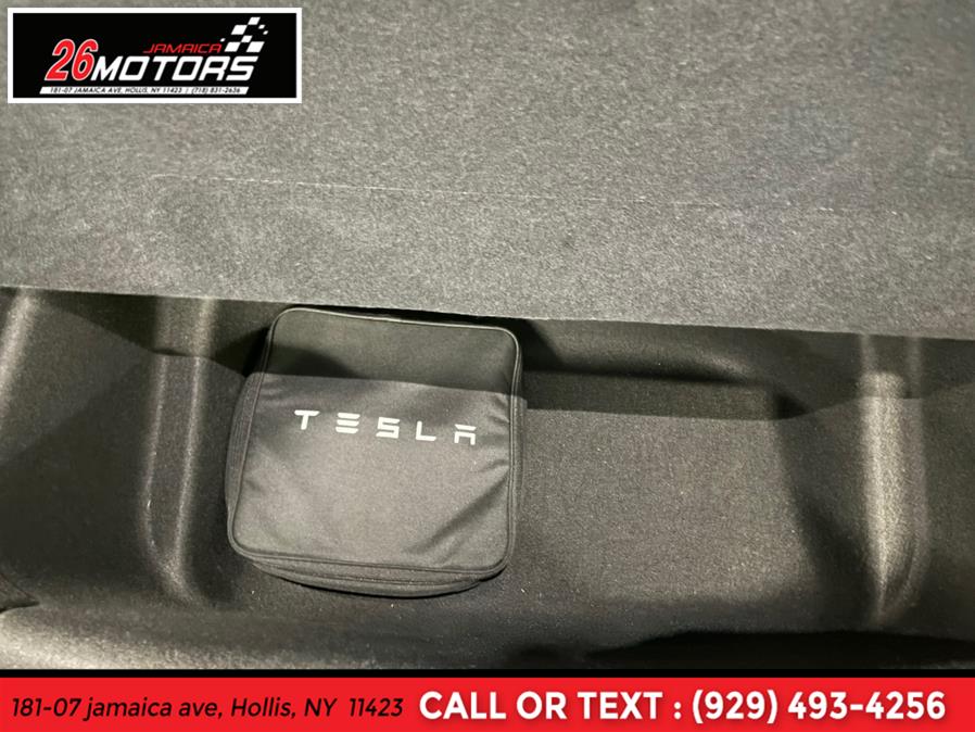Used Tesla Model Y Long Range AWD 2021 | Jamaica 26 Motors. Hollis, New York Used Tesla Model Y Long Range AWD 2021 | Jamaica 26 Motors. Hollis, New York