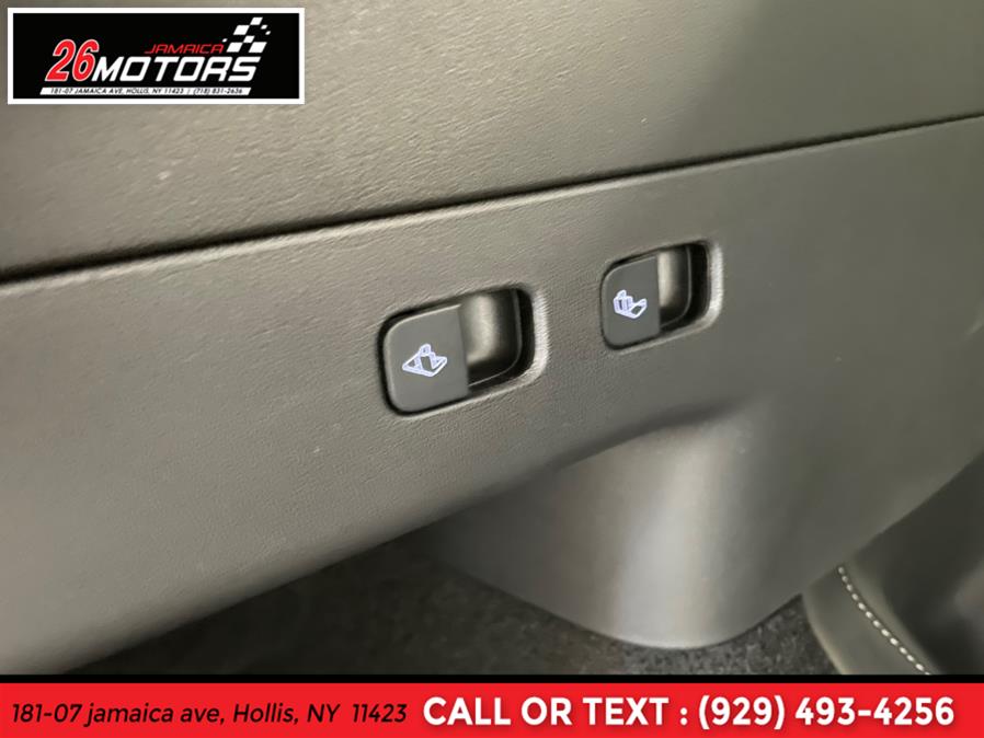 Used Tesla Model Y Long Range AWD 2021 | Jamaica 26 Motors. Hollis, New York Used Tesla Model Y Long Range AWD 2021 | Jamaica 26 Motors. Hollis, New York