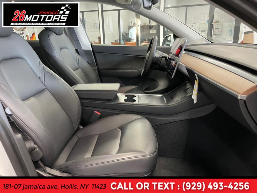 Used Tesla Model Y Long Range AWD 2021 | Jamaica 26 Motors. Hollis, New York Used Tesla Model Y Long Range AWD 2021 | Jamaica 26 Motors. Hollis, New York
