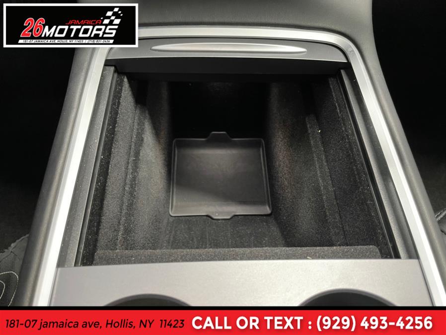 Used Tesla Model Y Long Range AWD 2021 | Jamaica 26 Motors. Hollis, New York Used Tesla Model Y Long Range AWD 2021 | Jamaica 26 Motors. Hollis, New York