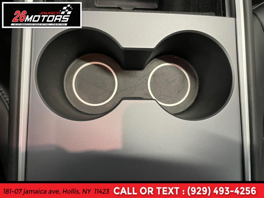 Used Tesla Model Y Long Range AWD 2021 | Jamaica 26 Motors. Hollis, New York Used Tesla Model Y Long Range AWD 2021 | Jamaica 26 Motors. Hollis, New York