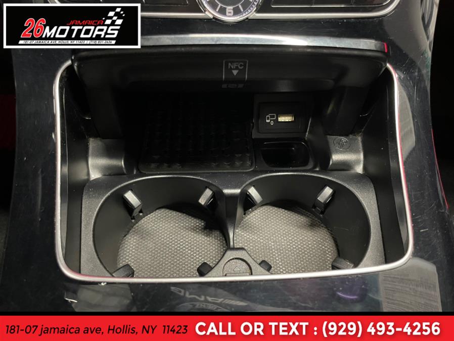 Used Mercedes-Benz E-Class Sport Pkg E 300 Sport 4MATIC Sedan 2017 | Jamaica 26 Motors. Hollis, New York Used Mercedes-Benz E-Class Sport Pkg E 300 Sport 4MATIC Sedan 2017 | Jamaica 26 Motors. Hollis, New York