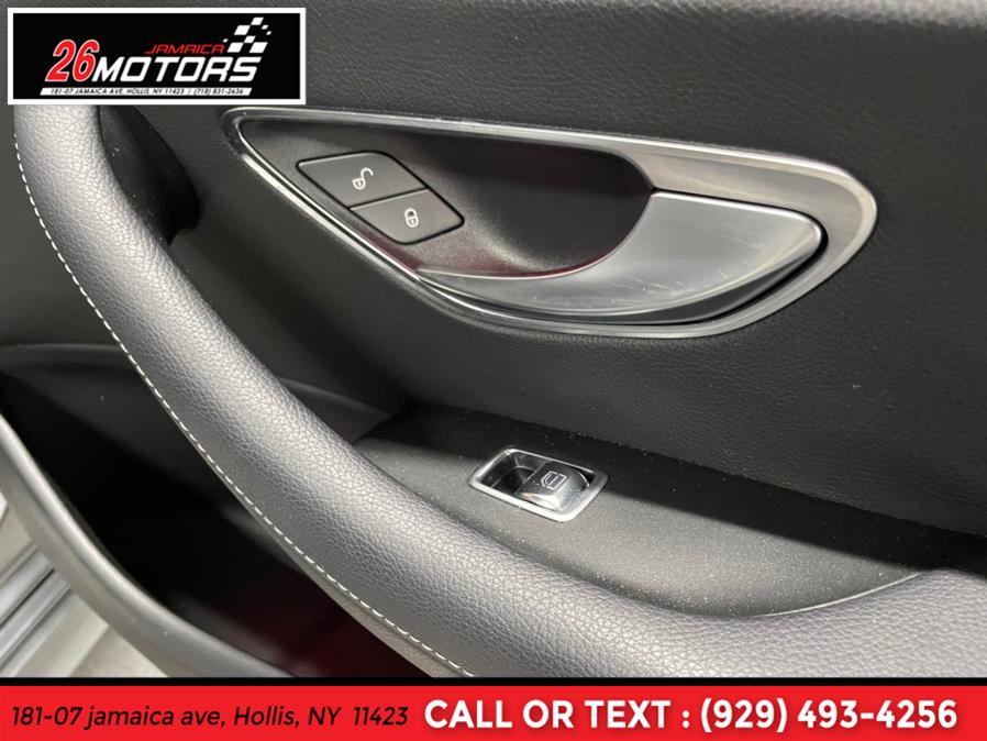 Used Mercedes-Benz E-Class Sport Pkg E 300 Sport 4MATIC Sedan 2017 | Jamaica 26 Motors. Hollis, New York Used Mercedes-Benz E-Class Sport Pkg E 300 Sport 4MATIC Sedan 2017 | Jamaica 26 Motors. Hollis, New York