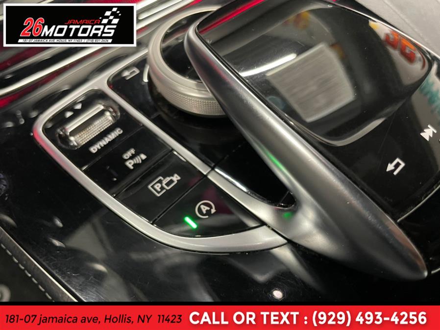 Used Mercedes-Benz E-Class Sport Pkg E 300 Sport 4MATIC Sedan 2017 | Jamaica 26 Motors. Hollis, New York Used Mercedes-Benz E-Class Sport Pkg E 300 Sport 4MATIC Sedan 2017 | Jamaica 26 Motors. Hollis, New York