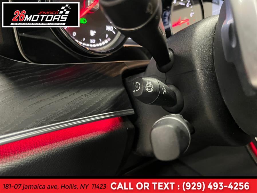 Used Mercedes-Benz E-Class Sport Pkg E 300 Sport 4MATIC Sedan 2017 | Jamaica 26 Motors. Hollis, New York Used Mercedes-Benz E-Class Sport Pkg E 300 Sport 4MATIC Sedan 2017 | Jamaica 26 Motors. Hollis, New York