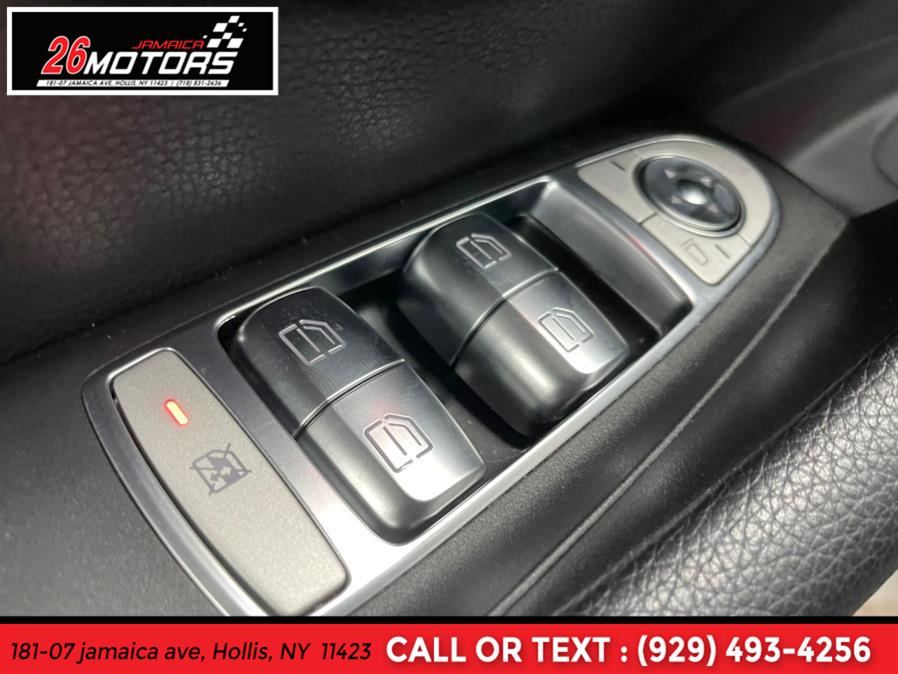Used Mercedes-Benz E-Class Sport Pkg E 300 Sport 4MATIC Sedan 2017 | Jamaica 26 Motors. Hollis, New York Used Mercedes-Benz E-Class Sport Pkg E 300 Sport 4MATIC Sedan 2017 | Jamaica 26 Motors. Hollis, New York