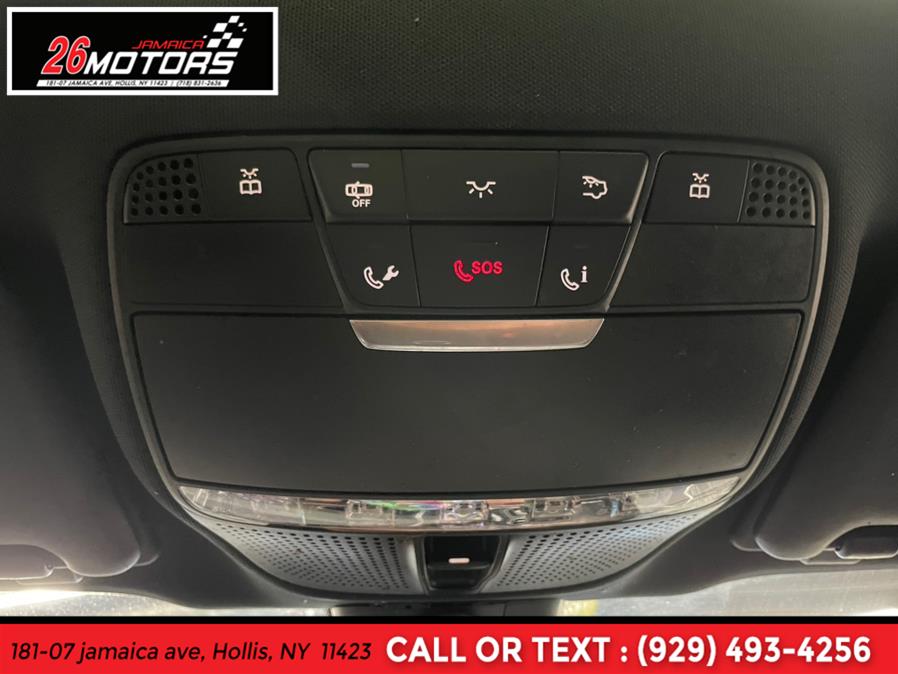 Used Mercedes-Benz E-Class Sport Pkg E 300 Sport 4MATIC Sedan 2017 | Jamaica 26 Motors. Hollis, New York Used Mercedes-Benz E-Class Sport Pkg E 300 Sport 4MATIC Sedan 2017 | Jamaica 26 Motors. Hollis, New York