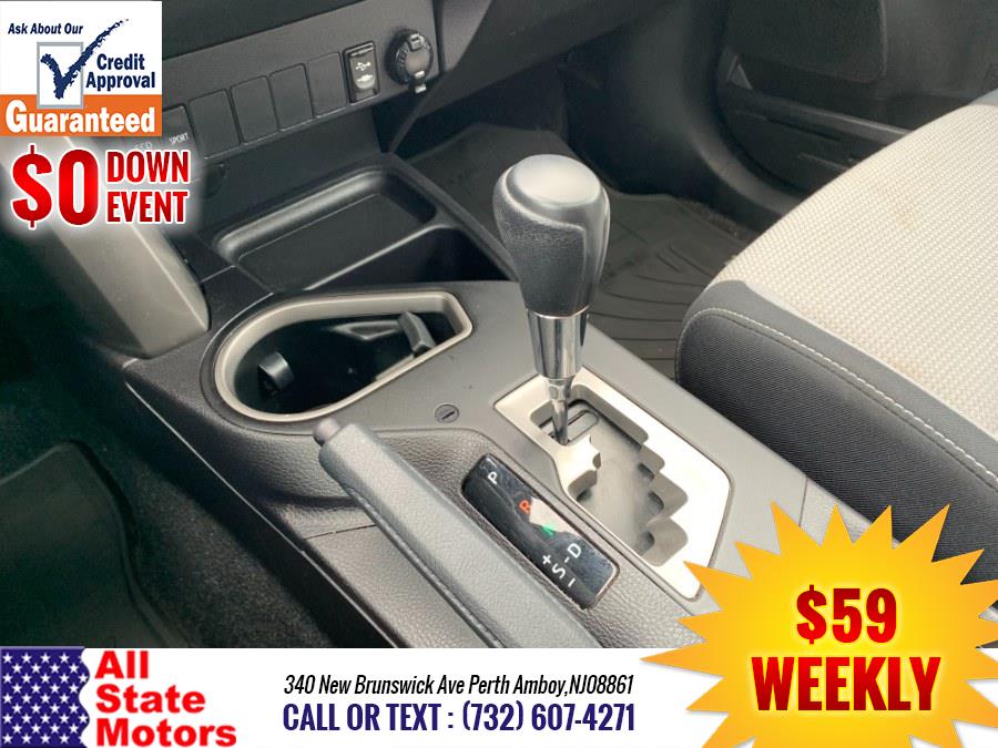 2017 Toyota RAV4 XLE AWD (Natl), available for sale in Perth Amboy, New Jersey | All State Motor Inc. Perth Amboy, New Jersey 2017 Toyota RAV4 XLE AWD (Natl), available for sale in Perth Amboy, New Jersey | All State Motor Inc. Perth Amboy, New Jersey