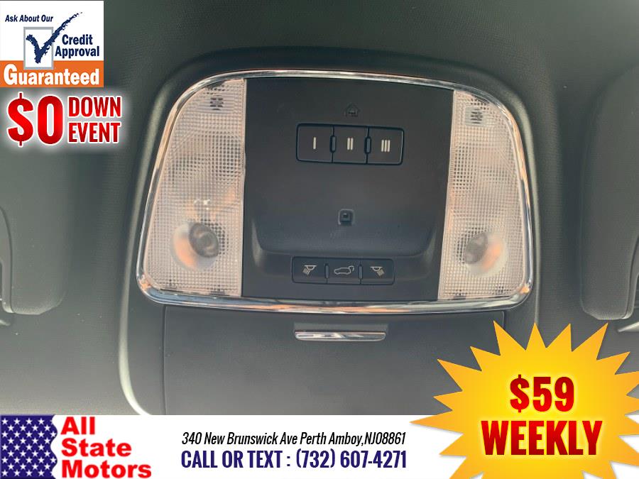 2018 Jeep Grand Cherokee Altitude 4x4 *Ltd Avail*, available for sale in Perth Amboy, New Jersey | All State Motor Inc. Perth Amboy, New Jersey 2018 Jeep Grand Cherokee Altitude 4x4 *Ltd Avail*, available for sale in Perth Amboy, New Jersey | All State Motor Inc. Perth Amboy, New Jersey