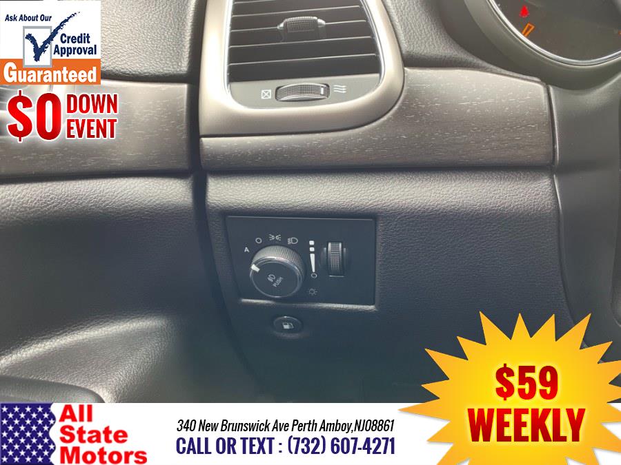 2018 Jeep Grand Cherokee Altitude 4x4 *Ltd Avail*, available for sale in Perth Amboy, New Jersey | All State Motor Inc. Perth Amboy, New Jersey 2018 Jeep Grand Cherokee Altitude 4x4 *Ltd Avail*, available for sale in Perth Amboy, New Jersey | All State Motor Inc. Perth Amboy, New Jersey