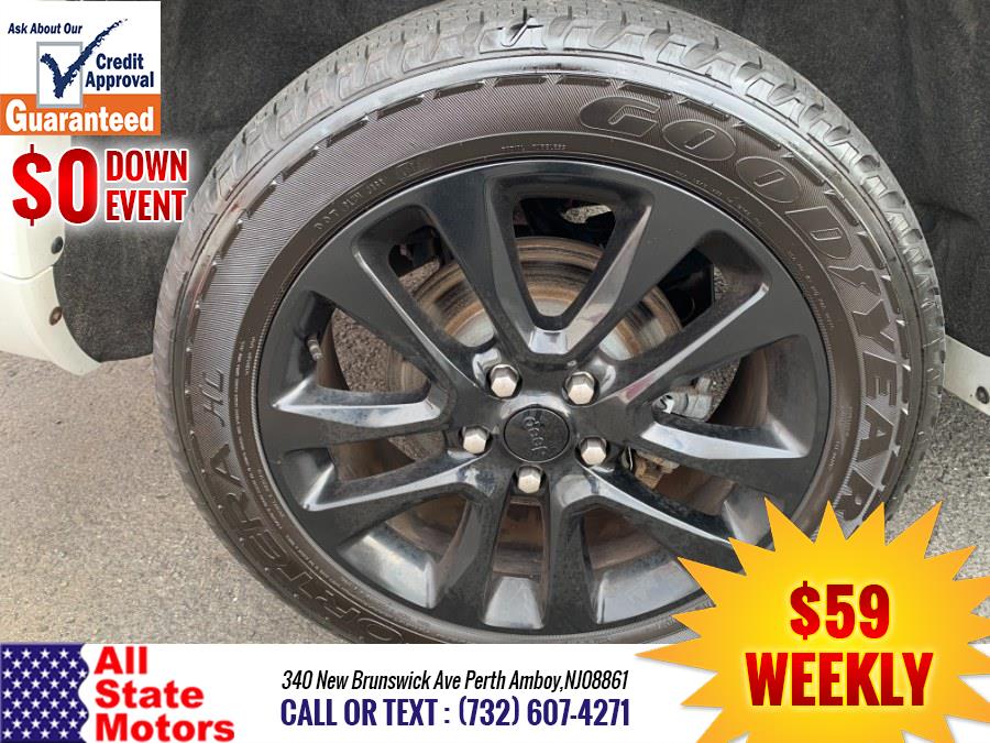 2018 Jeep Grand Cherokee Altitude 4x4 *Ltd Avail*, available for sale in Perth Amboy, New Jersey | All State Motor Inc. Perth Amboy, New Jersey 2018 Jeep Grand Cherokee Altitude 4x4 *Ltd Avail*, available for sale in Perth Amboy, New Jersey | All State Motor Inc. Perth Amboy, New Jersey