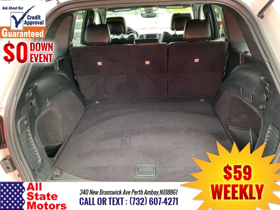 2018 Jeep Grand Cherokee Altitude 4x4 *Ltd Avail*, available for sale in Perth Amboy, New Jersey | All State Motor Inc. Perth Amboy, New Jersey 2018 Jeep Grand Cherokee Altitude 4x4 *Ltd Avail*, available for sale in Perth Amboy, New Jersey | All State Motor Inc. Perth Amboy, New Jersey