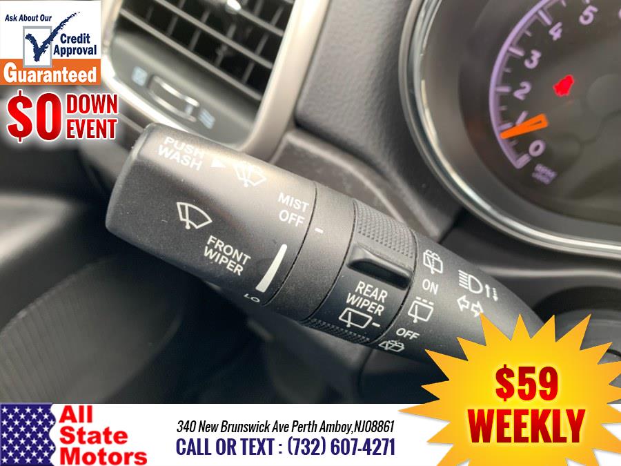 2018 Jeep Grand Cherokee Altitude 4x4 *Ltd Avail*, available for sale in Perth Amboy, New Jersey | All State Motor Inc. Perth Amboy, New Jersey 2018 Jeep Grand Cherokee Altitude 4x4 *Ltd Avail*, available for sale in Perth Amboy, New Jersey | All State Motor Inc. Perth Amboy, New Jersey