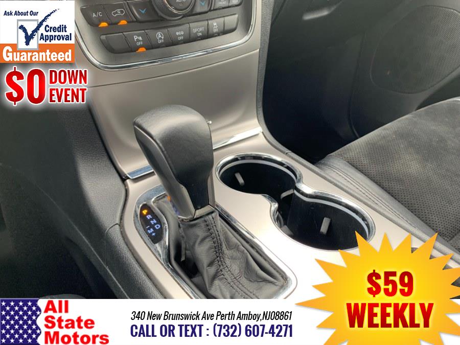 2018 Jeep Grand Cherokee Altitude 4x4 *Ltd Avail*, available for sale in Perth Amboy, New Jersey | All State Motor Inc. Perth Amboy, New Jersey 2018 Jeep Grand Cherokee Altitude 4x4 *Ltd Avail*, available for sale in Perth Amboy, New Jersey | All State Motor Inc. Perth Amboy, New Jersey