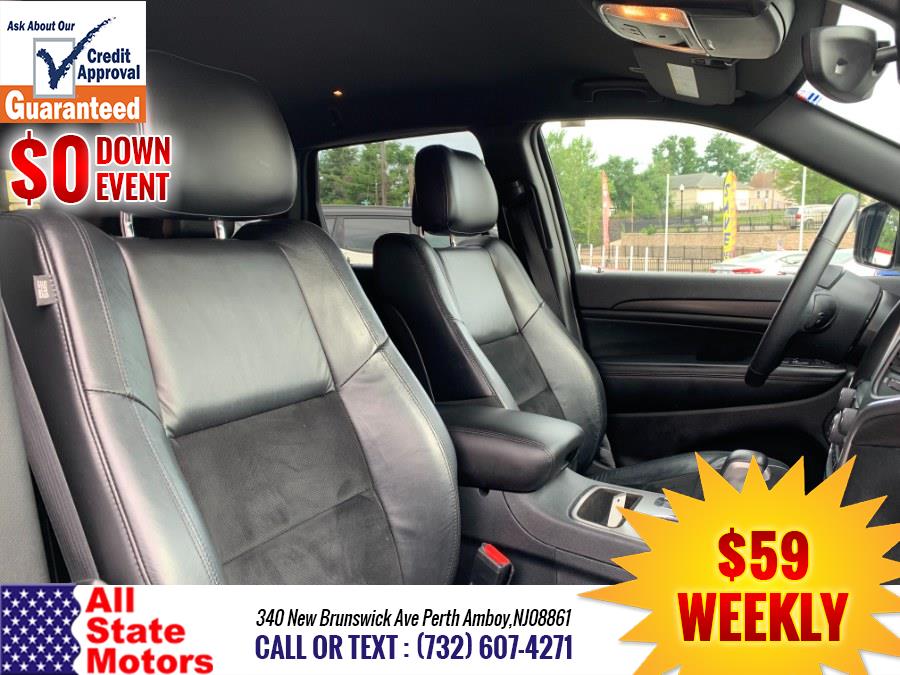 2018 Jeep Grand Cherokee Altitude 4x4 *Ltd Avail*, available for sale in Perth Amboy, New Jersey | All State Motor Inc. Perth Amboy, New Jersey 2018 Jeep Grand Cherokee Altitude 4x4 *Ltd Avail*, available for sale in Perth Amboy, New Jersey | All State Motor Inc. Perth Amboy, New Jersey