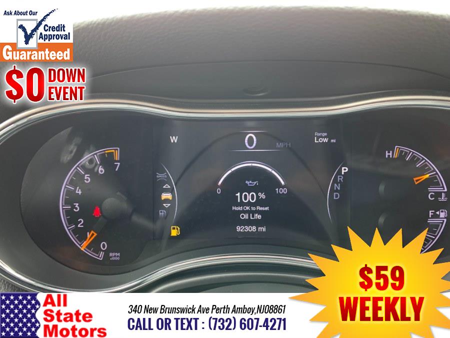 2018 Jeep Grand Cherokee Altitude 4x4 *Ltd Avail*, available for sale in Perth Amboy, New Jersey | All State Motor Inc. Perth Amboy, New Jersey 2018 Jeep Grand Cherokee Altitude 4x4 *Ltd Avail*, available for sale in Perth Amboy, New Jersey | All State Motor Inc. Perth Amboy, New Jersey