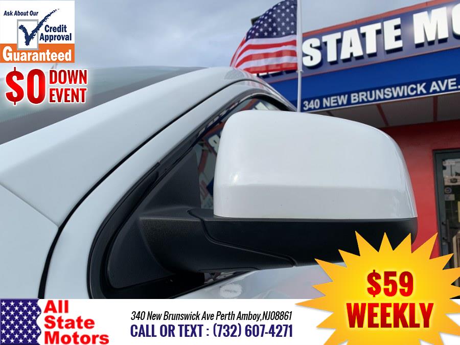 2018 Jeep Grand Cherokee Altitude 4x4 *Ltd Avail*, available for sale in Perth Amboy, New Jersey | All State Motor Inc. Perth Amboy, New Jersey 2018 Jeep Grand Cherokee Altitude 4x4 *Ltd Avail*, available for sale in Perth Amboy, New Jersey | All State Motor Inc. Perth Amboy, New Jersey