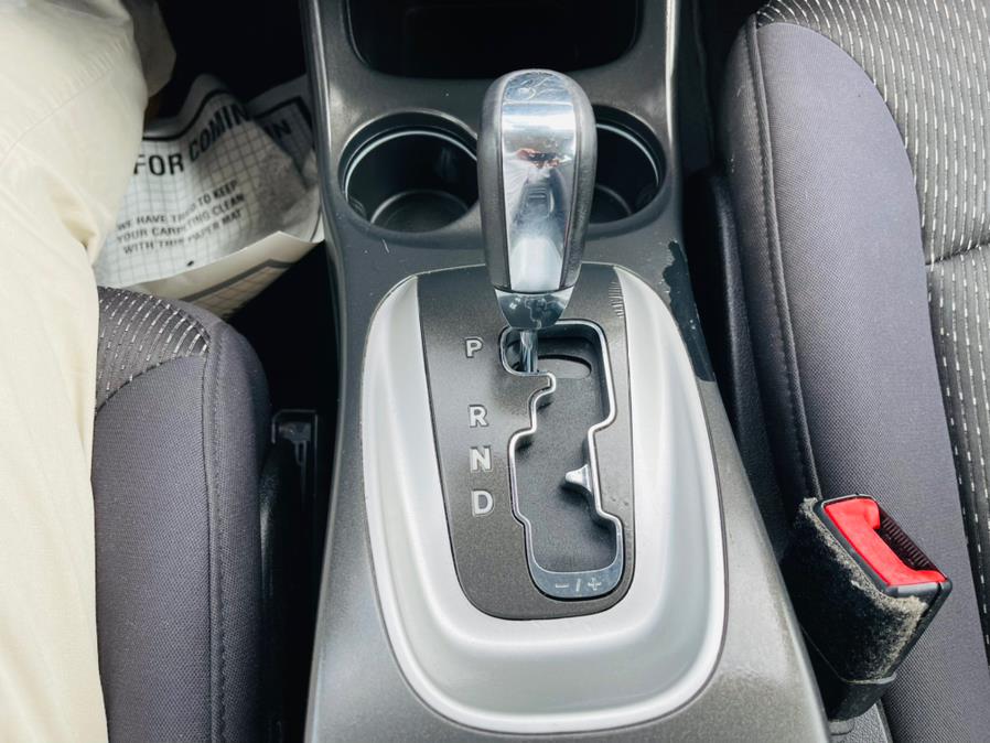 Used Dodge Journey AWD 4dr SXT 2013 | Supreme Automotive. New Britain, Connecticut Used Dodge Journey AWD 4dr SXT 2013 | Supreme Automotive. New Britain, Connecticut