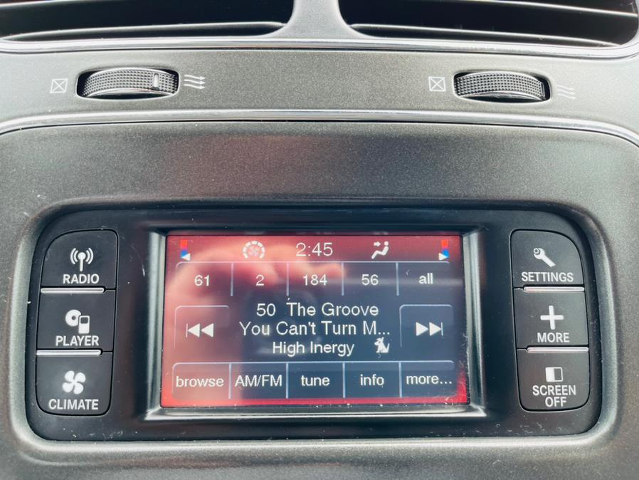 Used Dodge Journey AWD 4dr SXT 2013 | Supreme Automotive. New Britain, Connecticut Used Dodge Journey AWD 4dr SXT 2013 | Supreme Automotive. New Britain, Connecticut