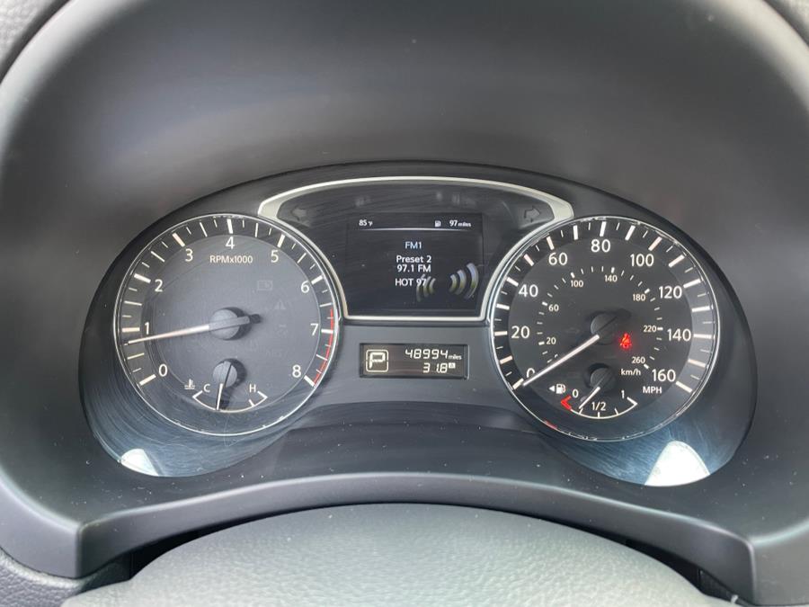 2015 Nissan Altima 4dr Sdn I4 2.5 S, available for sale in Elmont, New York | Sunrise of Elmont. Elmont, New York 2015 Nissan Altima 4dr Sdn I4 2.5 S, available for sale in Elmont, New York | Sunrise of Elmont. Elmont, New York