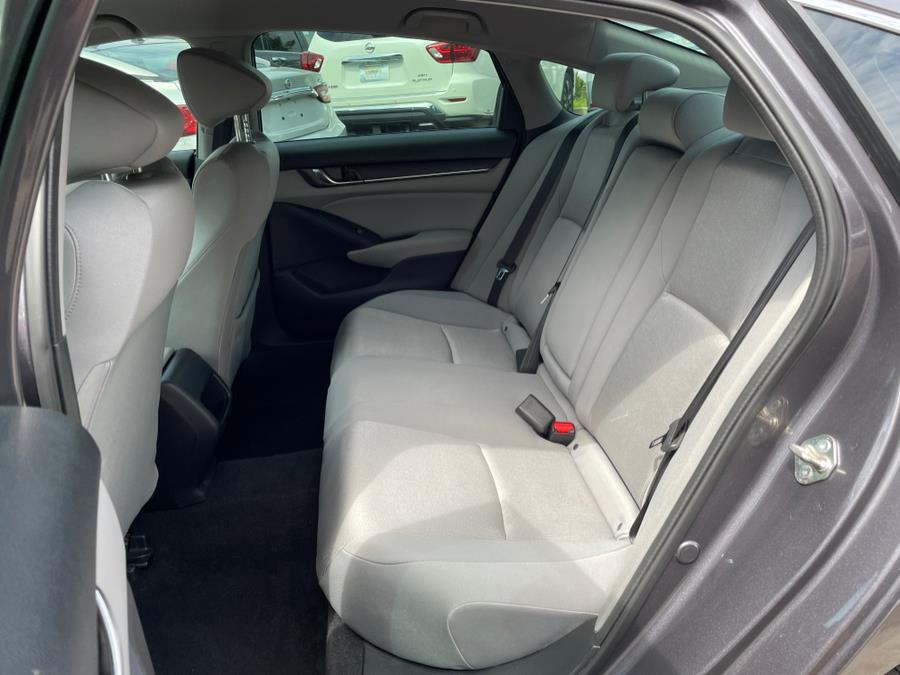 2018 Honda Accord Hybrid Sedan, available for sale in Elmont, New York | Sunrise of Elmont. Elmont, New York 2018 Honda Accord Hybrid Sedan, available for sale in Elmont, New York | Sunrise of Elmont. Elmont, New York