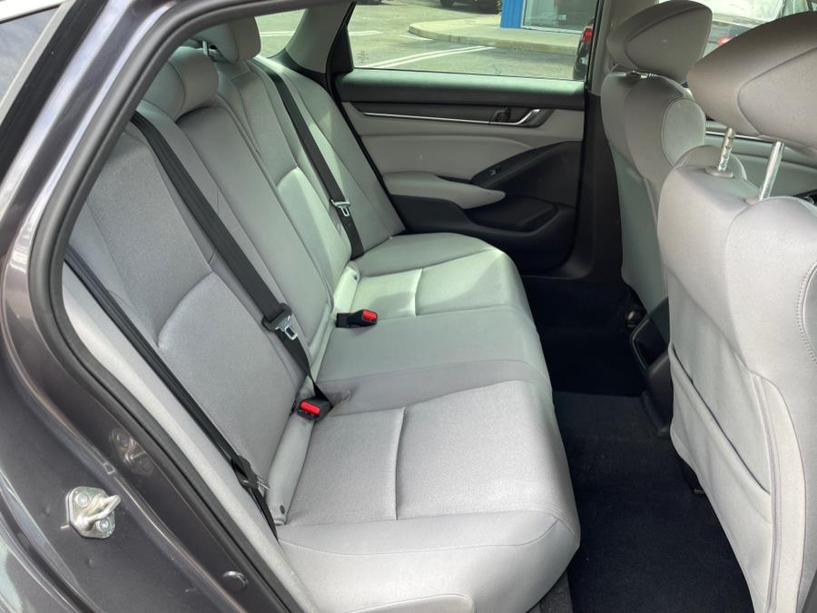 2018 Honda Accord Hybrid Sedan, available for sale in Elmont, New York | Sunrise of Elmont. Elmont, New York 2018 Honda Accord Hybrid Sedan, available for sale in Elmont, New York | Sunrise of Elmont. Elmont, New York