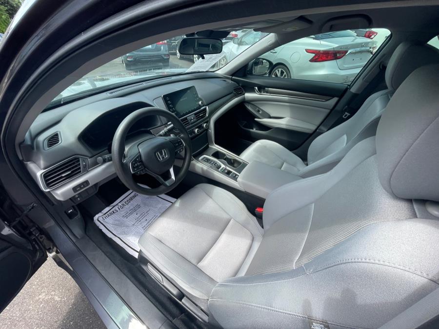 2018 Honda Accord Hybrid Sedan, available for sale in Elmont, New York | Sunrise of Elmont. Elmont, New York 2018 Honda Accord Hybrid Sedan, available for sale in Elmont, New York | Sunrise of Elmont. Elmont, New York